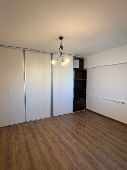 Unirii, Natiunile Unite, ap. 2 camere, 70mp, et.7, 190.000Euro - 5