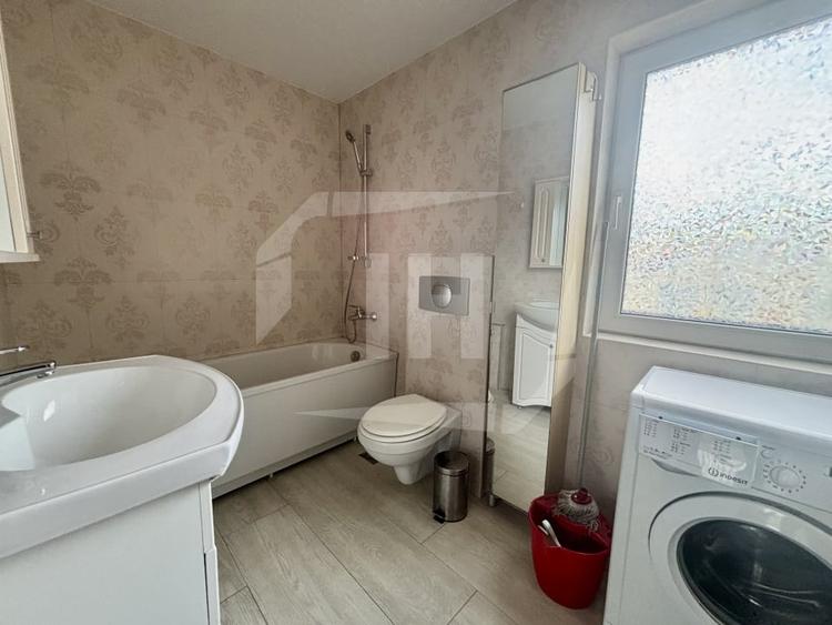 Apartament 2 camere I decomandat I cu parcare I Buna Ziua - 8