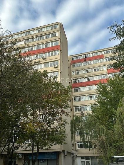 Apartament 3 camere - Berceni Apartament 3 camere - Berceni