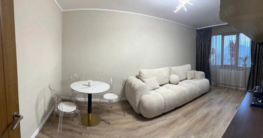 Vand apartament 3 camere - 4