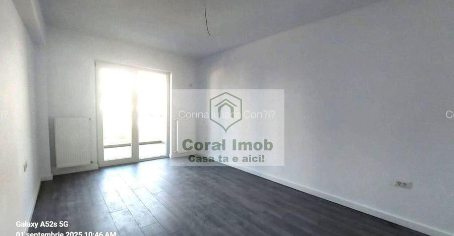 Vanzare Apartament 2 camere decomandate parcare, boxa ,Do...