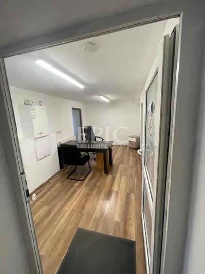 Apartament 7 camere de vanzare, 143mp, ultracentral, Targu Mures - 2