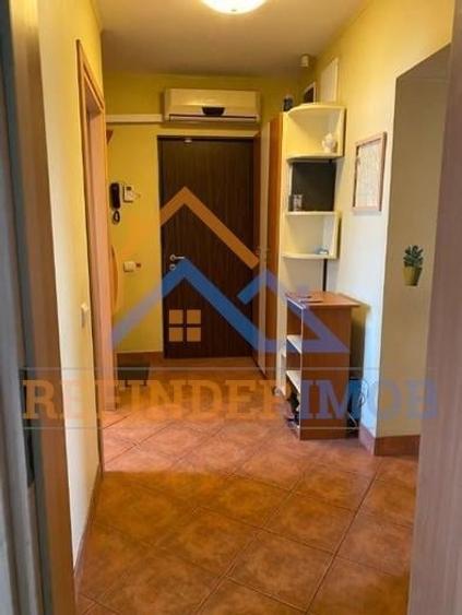 Apartament 3 camere de vanzare 13 Septembrie - 4
