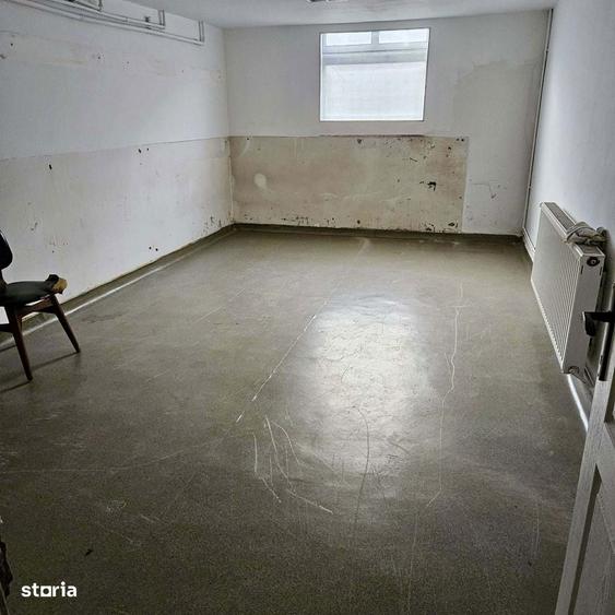 Inchiriere 900 mp zona Cocosul de Aur ideal pentru activitati sportive - 6