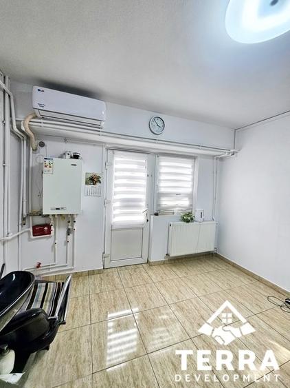 Spatiu Stradal | Oportunitate de Investitie | Casa de Cultura - 4