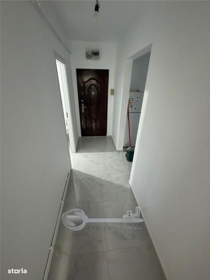 Apartament cu 2 camere în Alexandru cel Bun