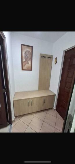 Inchiriez garsoniera!!!! - 1
