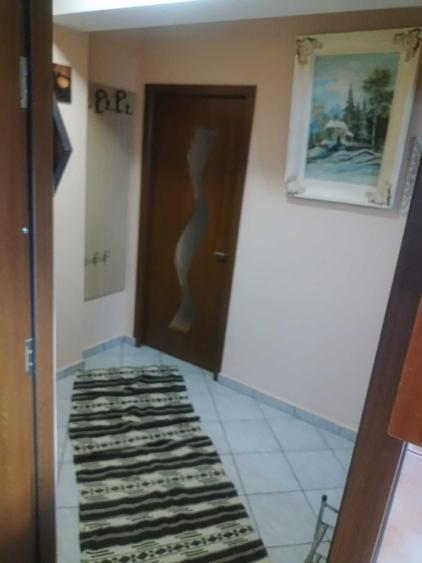 Vand garsoniera Suceava Ipotesti - 5