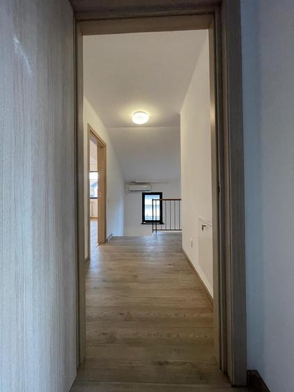 VILA P+1 COMPLEX GATED COMMUNITY SEMI MOBILATA OTOPENI-ODAI LANGA PENNY - 8