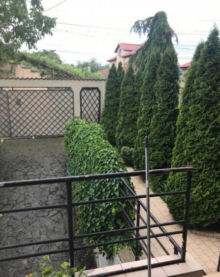 Casa S+P+1+M km5 - 18