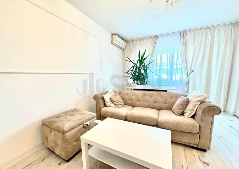 Apartament 3 Camere I Horia Macelariu Apartament 3 Camere I Horia Macelariu