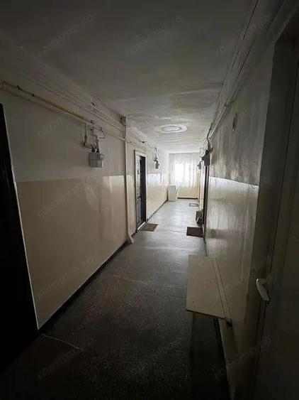 Garsoniera de vanzare, 22 mp, zona Ora?ul Vechi - 1