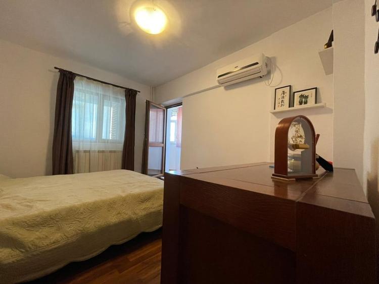 De vanzare! 3 camere, renovat, zona Pacurari - Alpha Bank, Iasi - 4