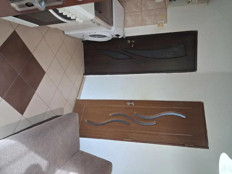Proprietar, vand apartament cu 1 camera, acte la zi. - 6