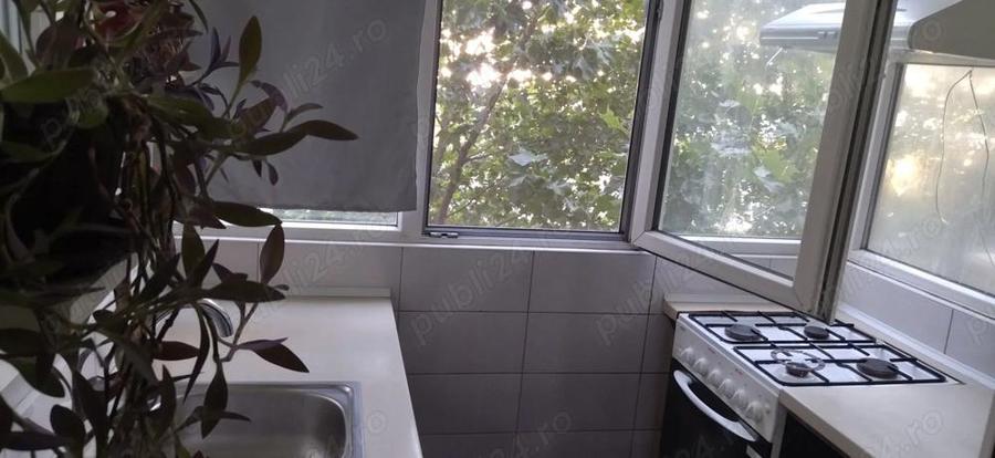 Inchiriez garsoniera 34 mp 350 e - 2