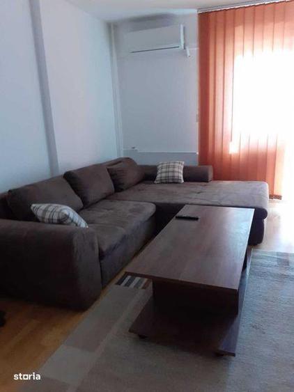Inchiriez apartament 2 camere Tineretului - 6