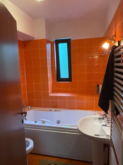 Apartament 3 camere Trei Sarmale - Barnova - 7