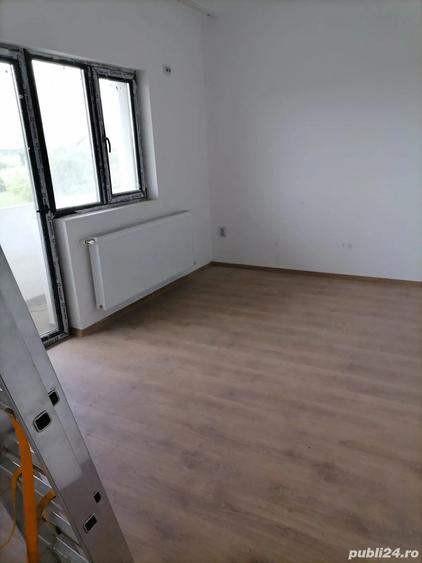 Casa de inchiriat-Bragadiru - 4