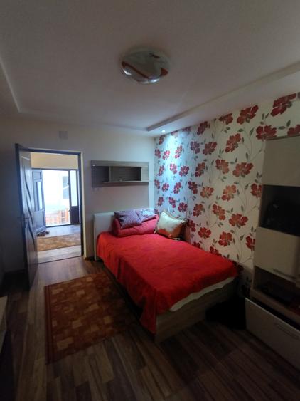 Casa Constanta-Ramnicu de jos, 3600 mp teren intravilan - 31