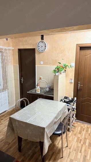 Garsoniera de vanzare - 3