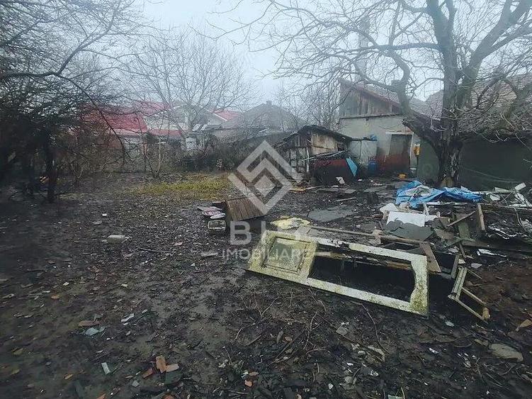 Casa 600mp teren - Zona Casa Someseana - 5