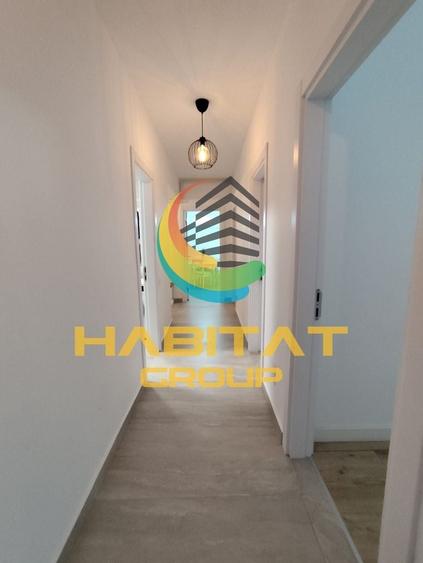 4 camere zona Brancoveanu etaj 1 an 2021 - 7