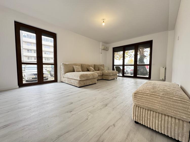 De vânzare - 3 camere 105mp - Bragadiru - 2 locuri parcare - 4