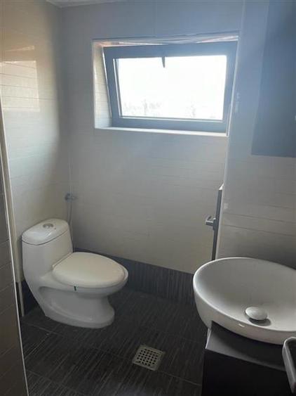 Birou Unirii Zepter, 3 camere, 120 mp in cladire de birouri - 9