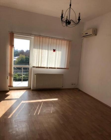 Universitate Inchiriez Spațiu birou 5 cam nemobilat tip duplex 2 Et bloc stradal - 9