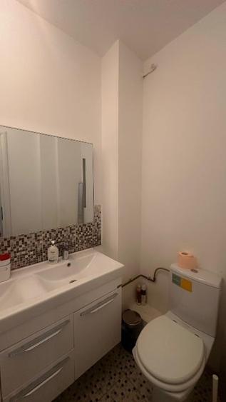 Apartament 3 camere, decomandat, 70 mp – Etaj 1, centrală proprie, Vitan / Mihai - 7
