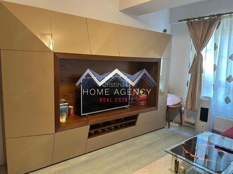 Apartament 3 camere | Toscana Residence