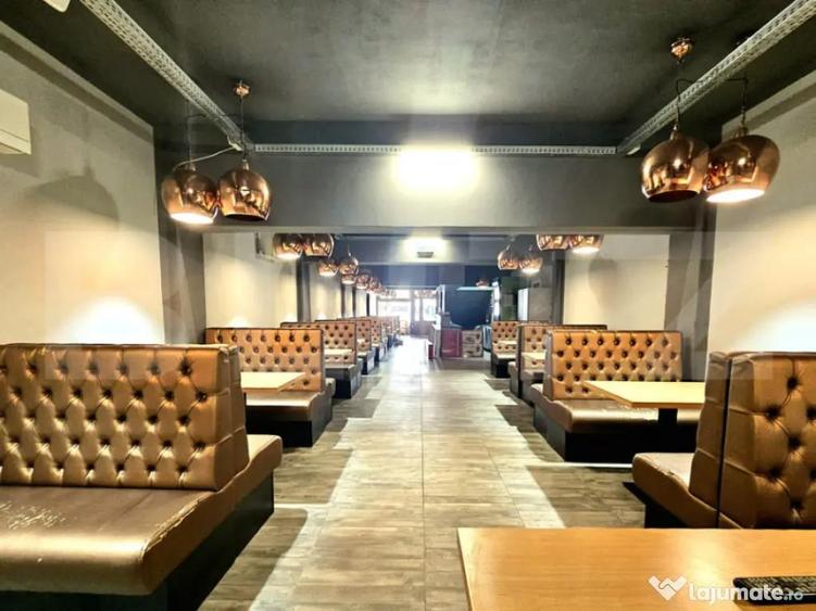 Spatiu comercial, 674.81 mp, zona Complex Studentesc - 4