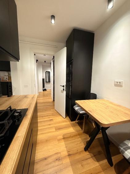 Apartament 2 camere 51 mp renovat integral - 14
