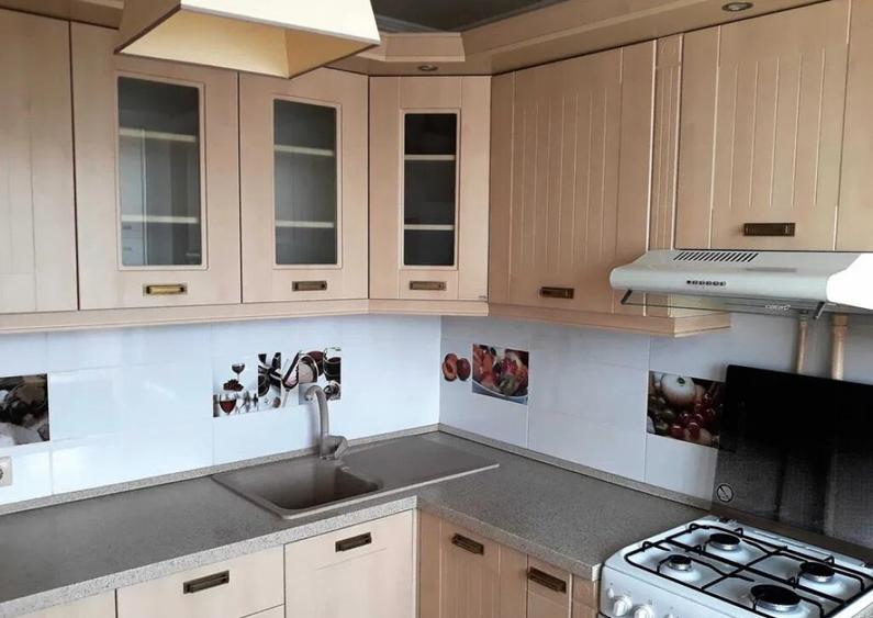 2 camere Nicolae Grigorescu - 3