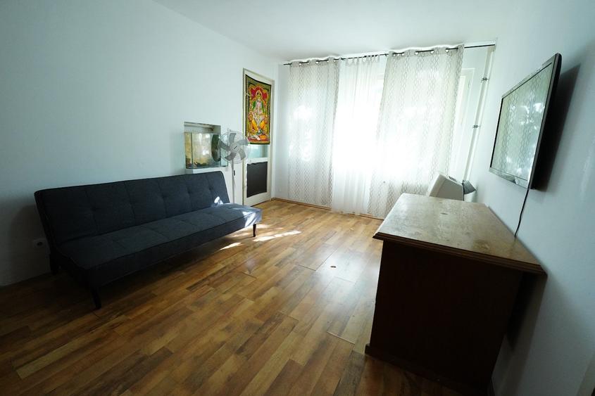 Militari, 5 min. metrou Gorjului - 6