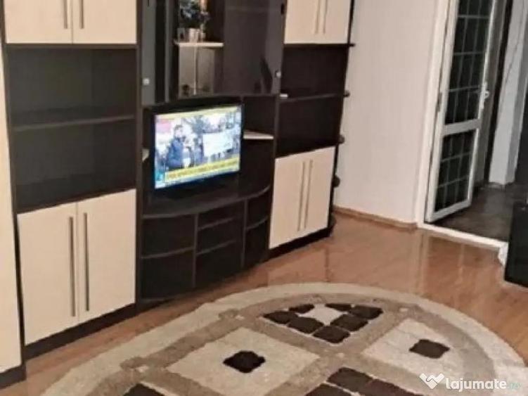 De vanzare garsoniera, Far, Bila, mobilata - 1