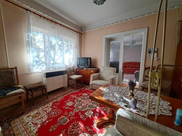 RECO Vila centrala Salonta - 16