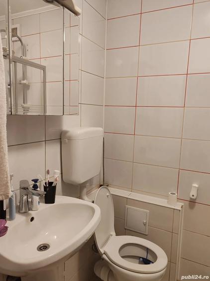 Inchiriere apartament 2 camere - 6