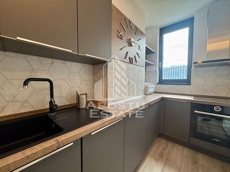 Apartament cu 2 camere ,Take Ionescu - 7