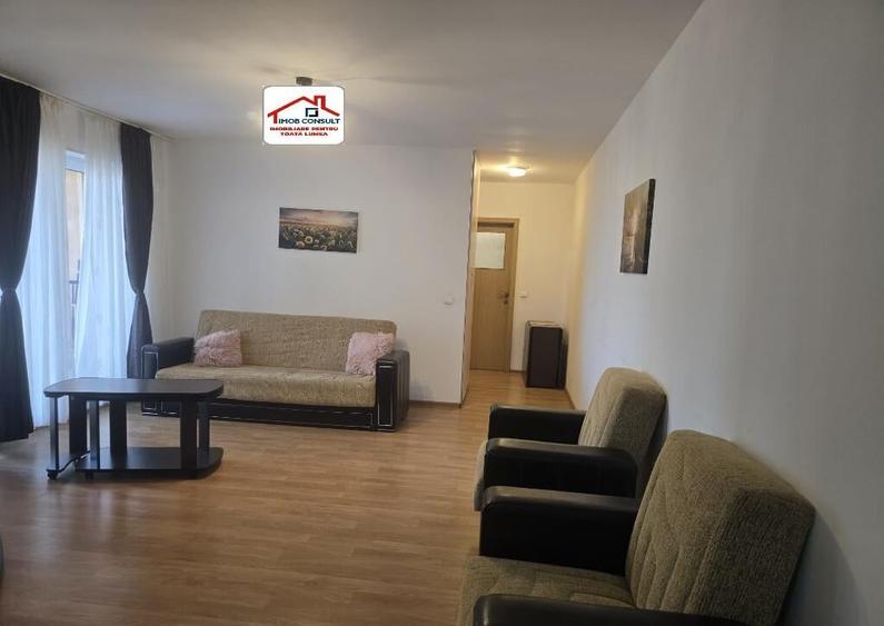 Bloc nou in apropierea Arena Mall! CE1190 - 6