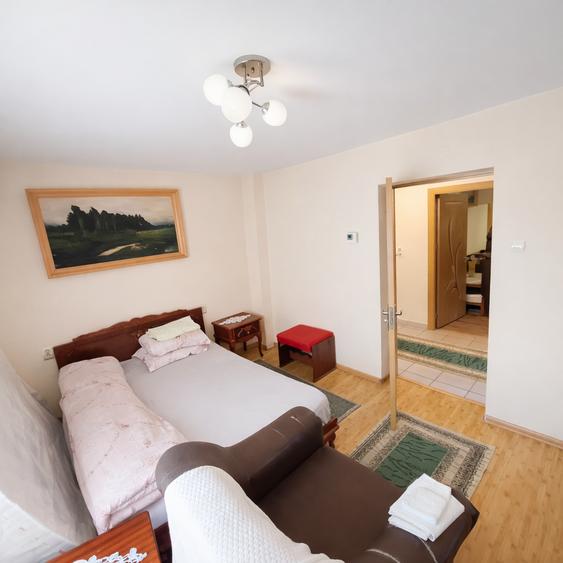 Casă de vânzare în Focșani – confort, liniște și acces facil - 7