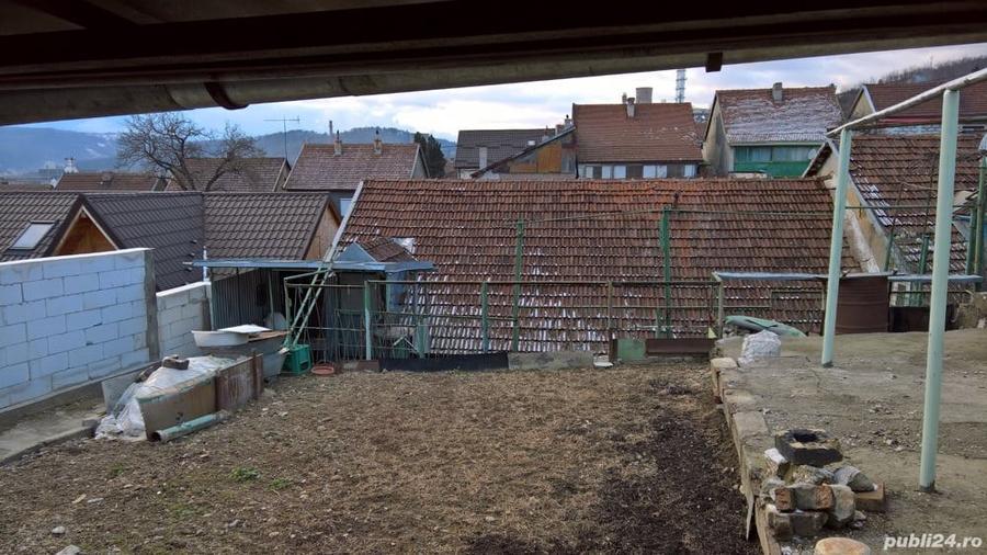 Casa de vanzare - 3