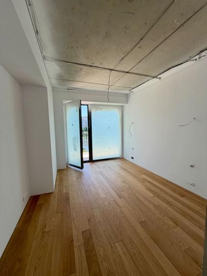 Apartament spectaculos cu 4 camere | Vedere lac din fiecare cameră | Terasă 47 m - 7