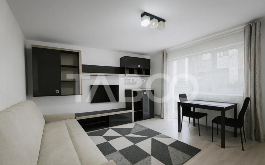 Apartament de vanzare 2 camere la etaj 1 in bloc cu gradina Apartament de vanzare 2 camere la etaj 1 in bloc cu gradina