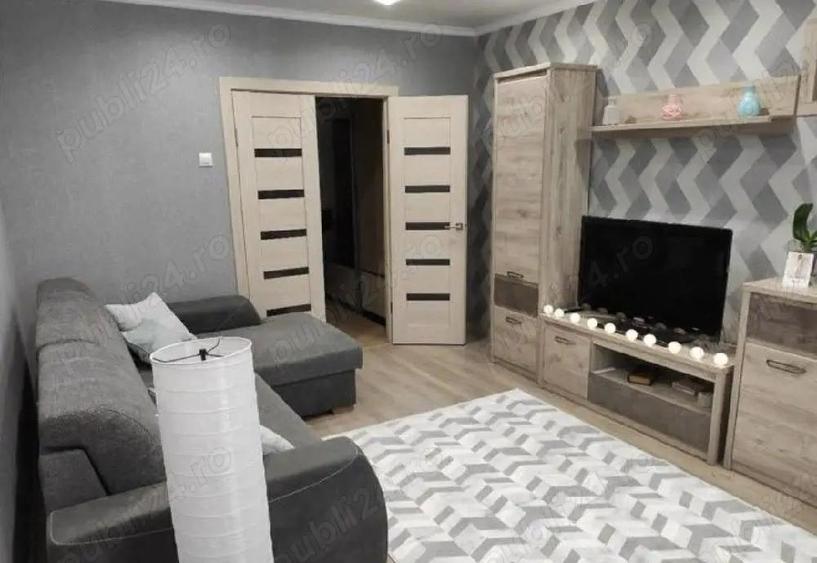 47.000 Bloc NOU, Ap 1cam, 36mp, Tatara?i! LUX - 3