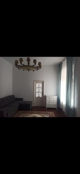 Apartament 3 camere de inchiriat - 1
