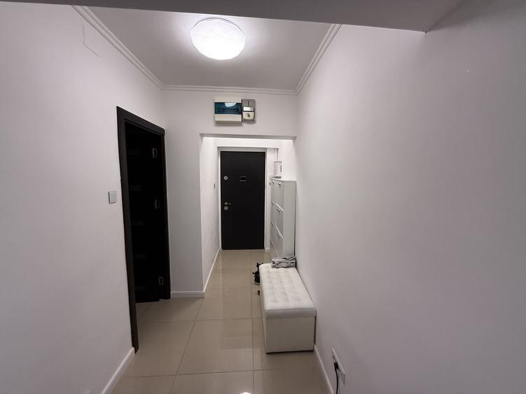 Apartament 4 camere zona Tomis Nord - 9