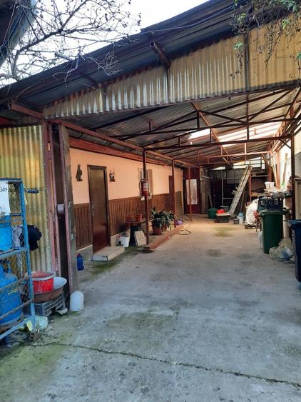 Vand sau schimb casa in localitatea Nojorid - 3
