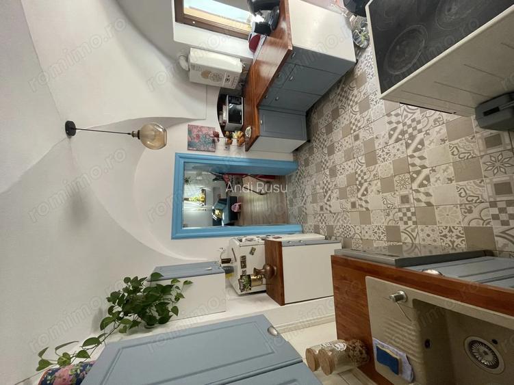 Casa de vanzare Zona ultracentrala, Media? (Centrul Medieval)