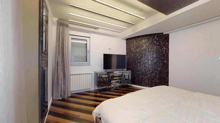 Un singur cuvant-IREPROSABILA - 15